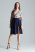 Jupe model 135790 Figl